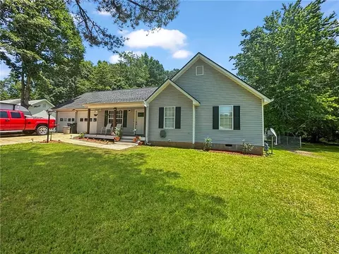 335 Willow Ln, Temple, GA 30179 photo 2