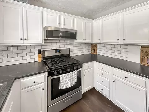 335 Willow Ln, Temple, GA 30179 photo 9