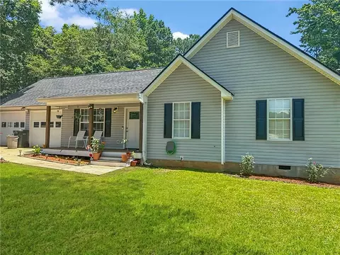 335 Willow Ln, Temple, GA 30179