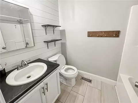 335 Willow Ln, Temple, GA 30179 photo 14