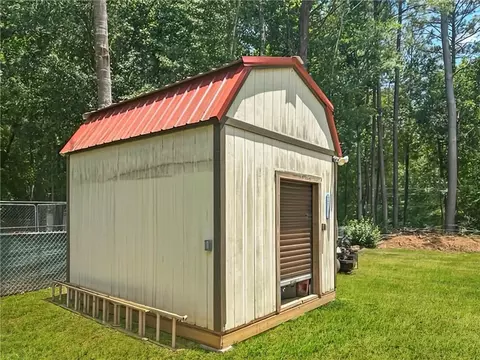 335 Willow Ln, Temple, GA 30179 photo 16