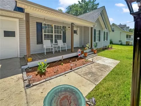 335 Willow Ln, Temple, GA 30179 photo 3