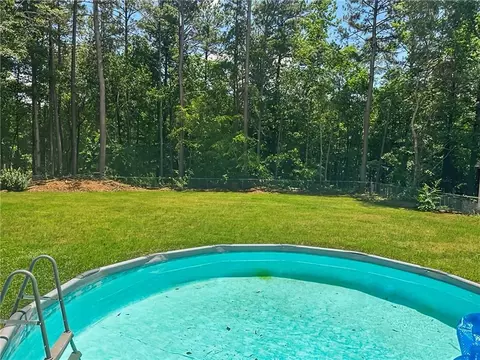 335 Willow Ln, Temple, GA 30179 photo 15