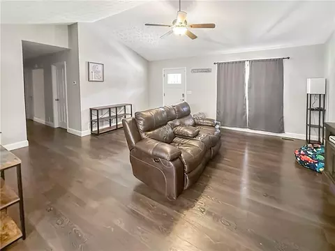 335 Willow Ln, Temple, GA 30179 photo 5