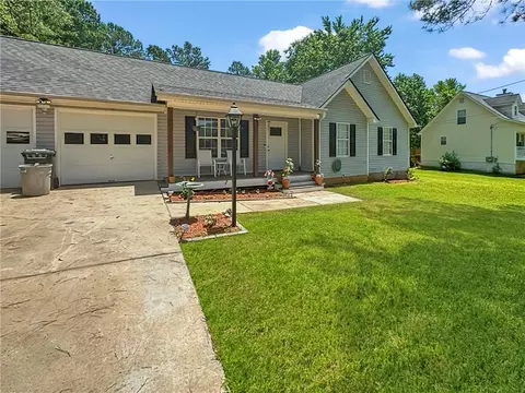 335 Willow Ln, Temple, GA 30179 photo 4