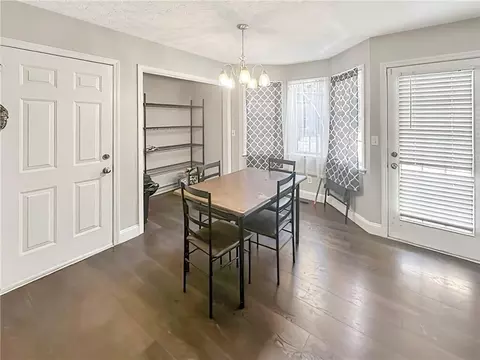 335 Willow Ln, Temple, GA 30179 photo 7