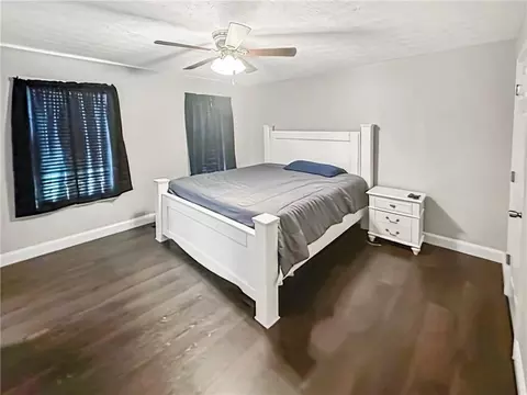 335 Willow Ln, Temple, GA 30179 photo 10