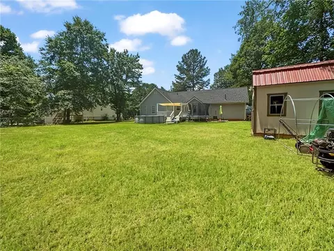 335 Willow Ln, Temple, GA 30179 photo 17