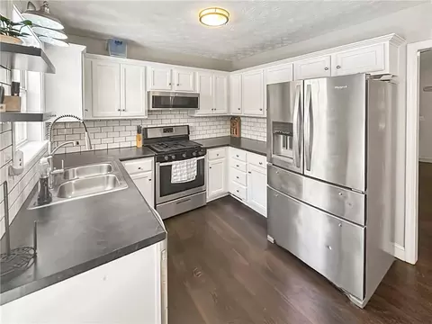 335 Willow Ln, Temple, GA 30179 photo 8