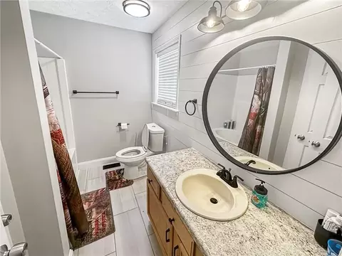 335 Willow Ln, Temple, GA 30179 photo 11