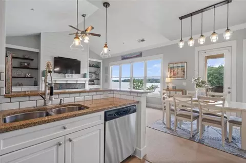 108 S Bay Rd #605, Eatonton, GA 31024
