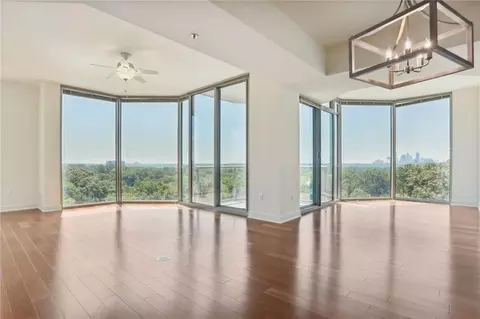 2795 Peachtree Rd NE #708, Atlanta, GA 30305