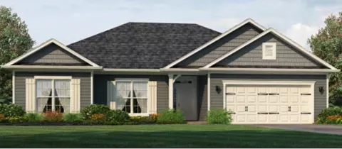 187 Amidon Dr, Villa Rica, GA 30180