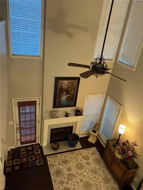 435 Abbotts Mill Dr, Johns Creek, GA 30097
