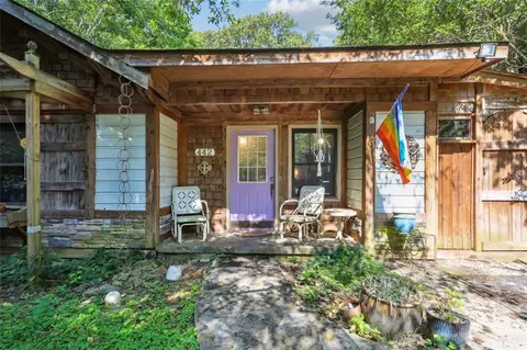 442 Magnolia Dr, Pine Lake, GA 30072
