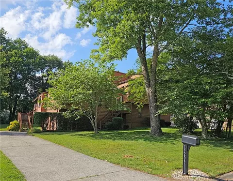 3209 Rangers Gate, Marietta, GA 30062