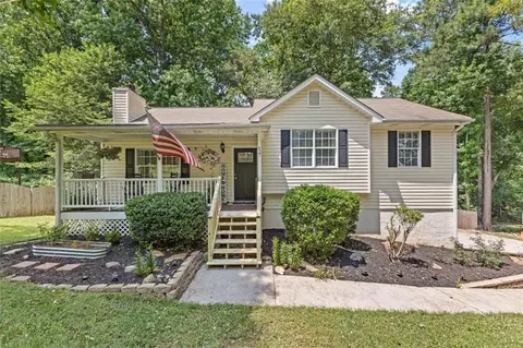 627 Senator Rd, Douglasville, GA 30134