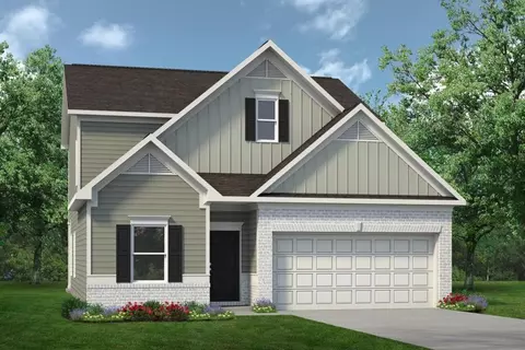 504 Denton Dr, Adairsville, GA 30103