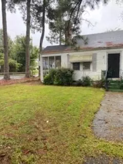 1128 Fair St SW, Atlanta, GA 30314