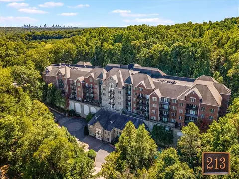 3280 Stillhouse Ln SE #213, Atlanta, GA 30339
