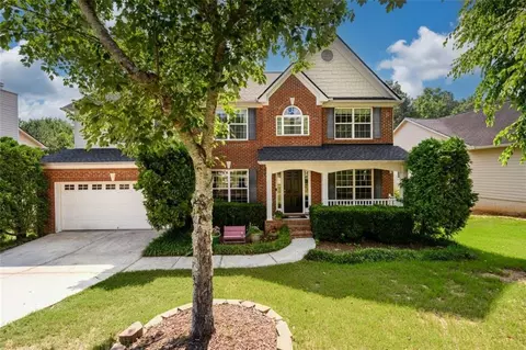 1553 Great Shoals Cir, Lawrenceville, GA 30045