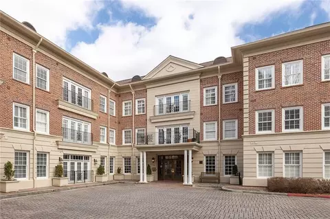 5415 Northland Dr #102, Atlanta, GA 30342