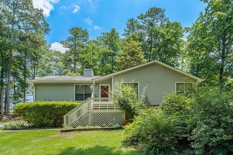 62 Eva Ln, Stockbridge, GA 30281