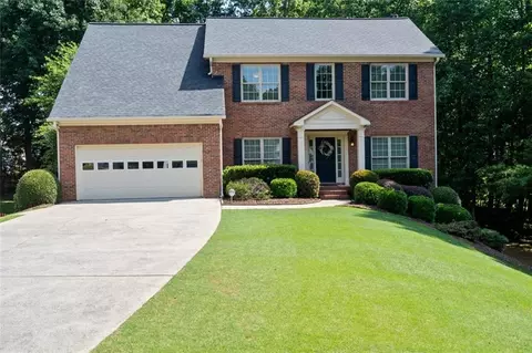 370 Safe Water Cv, Lawrenceville, GA 30043
