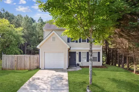 4818 Bob White Run, Lithonia, GA 30038
