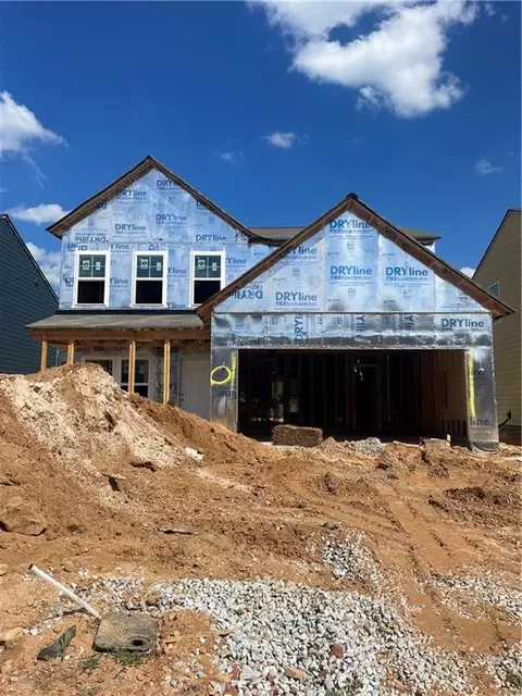 115 Traminer Way, Braselton, GA 30517