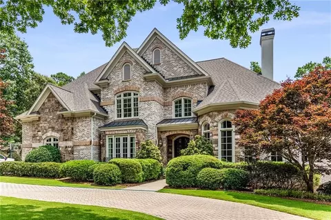 3460 Moye Trl, Duluth, GA 30097