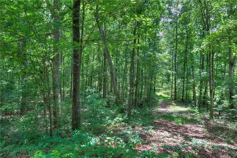174 E Hermitage Rd NE, Rome, GA 30161