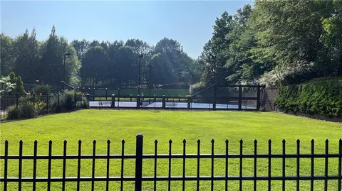 5837 Swinging Gate Rd, Gainesville, GA 30506