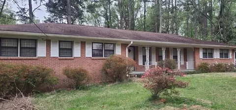 163 Kenvilla Dr, Tucker, GA 30084