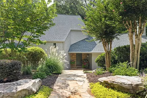 4342 Stonehaven Trce NE, Roswell, GA 30075
