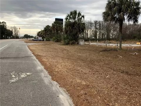 13687 Ga Hwy 251, Darien, GA 31305