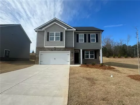 269 Canberra Way, Locust Grove, GA 30248