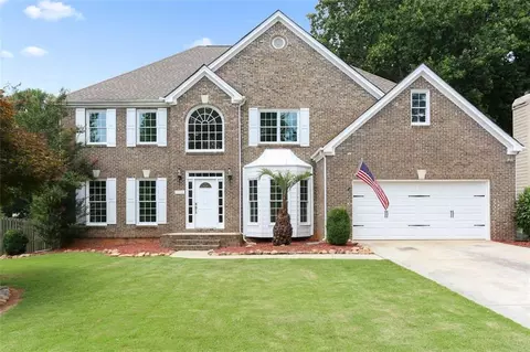 11975 Leeward Walk Cir, Alpharetta, GA 30005