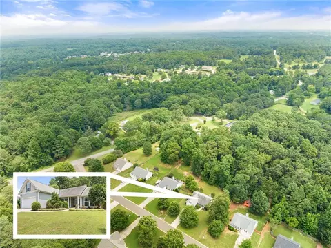 808 Kenwood Ln, Winder, GA 30680