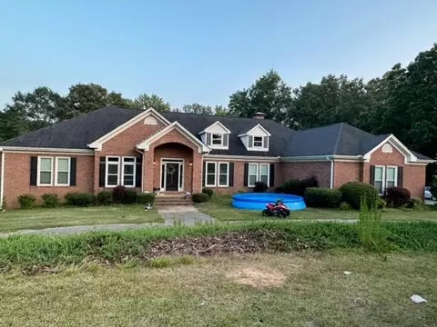1595 New Hope Rd, Lawrenceville, GA 30045