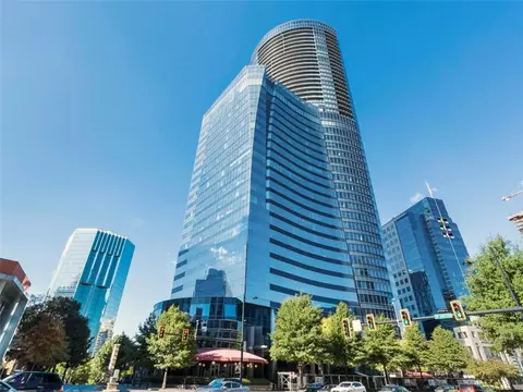3344 Peachtree Rd NE #3103, Atlanta, GA 30326