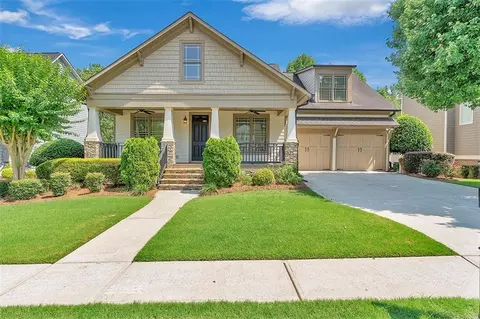 1011 Regal Hills Ln, Mableton, GA 30126