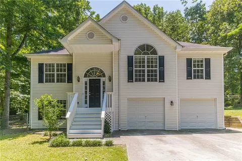 1861 Winners Cir, Lawrenceville, GA 30043