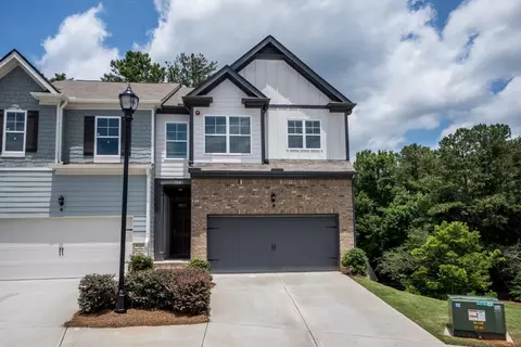 764 Woodstock Grove Dr, Woodstock, GA 30188
