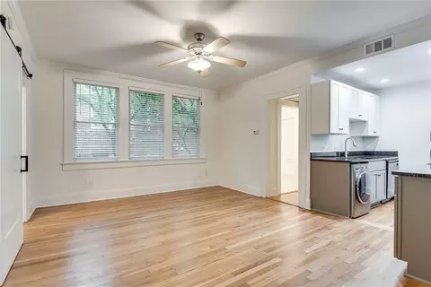 733 Frederica St NE #13, Atlanta, GA 30306