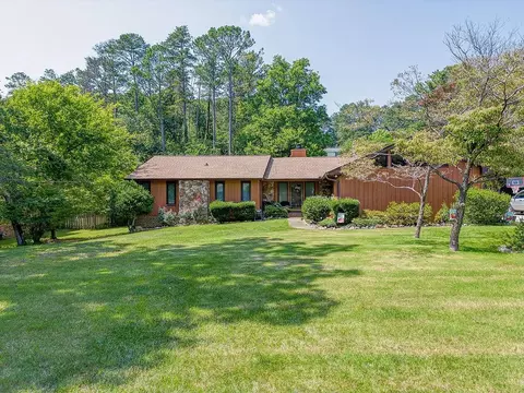 19 London Ln SE, Rome, GA 30161