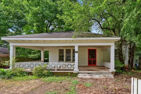 1808 Vesta Ave, College Park, GA 30337