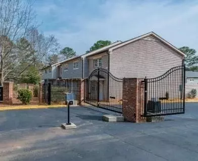 2604 Campbellton Rd SW #E1, Atlanta, GA 30311