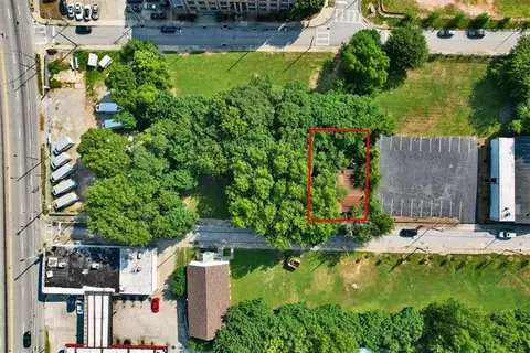 324 Hills Ave SW, Atlanta, GA 30313