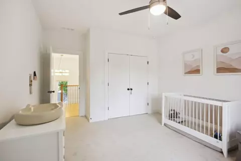 3003 Ringle Rd, Chamblee, GA 30341 photo 31
